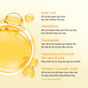 Tinh chất MEDIFORCELL Meladrop Kojic-C Capsule Serum 50ml