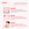 Mặt nạ Derladie Pore Hydrating Pinktox Mask 28ml/miếng