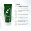 Gel rửa mặt Daily Effect Cleansing Gel 120g