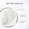 Gel rửa mặt Daily Effect Cleansing Gel 120g