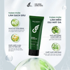 Gel tẩy tế bào chết Daily Effect Weekly Peeling Gel 120g