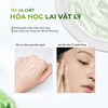 Gel tẩy tế bào chết Daily Effect Weekly Peeling Gel 120g