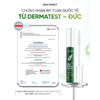 Tinh chất làm dày và dài mi mày Daily Effect 5ml