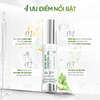 Gel chăm sóc mụn Daily Effect Acne Spot Control Gel