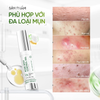 Gel chăm sóc mụn Daily Effect Acne Spot Control Gel