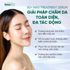 Tinh chất Innoskin B3+ NAG Treatment Serum 50ml