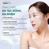 Tinh chất Innoskin B3+ NAG Treatment Serum 50ml