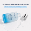 Tinh chất KLALAB Hyaluron Peptide Ampoule 100ml, cấp ẩm, phục hồi