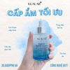 Tinh chất KLALAB Hyaluron Peptide Ampoule 100ml, cấp ẩm, phục hồi