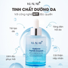 Tinh chất KLALAB Hyaluron Peptide Ampoule 100ml, cấp ẩm, phục hồi