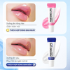 Dưỡng môi Mediheal Panteno Lips 10ml