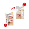 Dưỡng môi Mediheal Panteno Lips 10ml