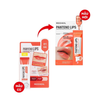 Dưỡng môi Mediheal Panteno Lips 10ml
