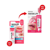 Dưỡng môi Mediheal Panteno Lips 10ml