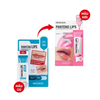 Dưỡng môi Mediheal Panteno Lips 10ml