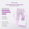 Mặt nạ Be'Balance Mask (miếng)
