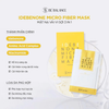 Mặt nạ Be'Balance Mask (miếng)