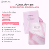 Mặt nạ Be'Balance Mask (miếng)