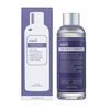 Nước hoa hồng Dear, Klairs Supple Preparation Toner 180ml