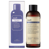 Nước hoa hồng Dear, Klairs Supple Preparation Toner 180ml
