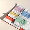 Mặt nạ Be'Balance Mask (miếng)