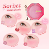 Má hồng Gslay Sorbet Cheek Blush 5g