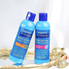 Toner dưỡng da Compliment 200ml