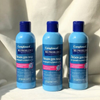 Toner dưỡng da Compliment 200ml