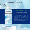 Nước tẩy trang Compliment 400ml