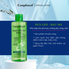 Nước tẩy trang Compliment 400ml