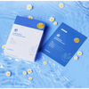(COMBO 5 MIẾNG) Mặt Nạ Caryophy Mask Sheet