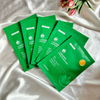 (COMBO 5 MIẾNG) Mặt Nạ Caryophy Mask Sheet