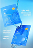 (COMBO 5 MIẾNG) Mặt Nạ Caryophy Mask Sheet
