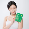 (COMBO 5 MIẾNG) Mặt Nạ Caryophy Mask Sheet
