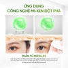 Nước tẩy trang Daily Effect Daily Micellar Magic 200ml