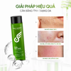 Nước cân bằng da Daily Effect Daily Skin Toner 120ml