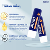 Son dưỡng ẩm cho môi Astrid Regenerating Lip Stick 4.7g