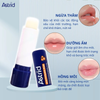 Son dưỡng ẩm cho môi Astrid Regenerating Lip Stick 4.7g