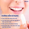 Son dưỡng ẩm cho môi Astrid Regenerating Lip Stick 4.7g