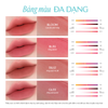 Son môi Lemonade Perfect Couple Blurry Stain Lip Cream