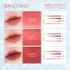 Son môi Lemonade Perfect Couple Blurry Stain Lip Cream