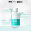 Nước tẩy trang MD Care NMF Prebiotics Micellar Water