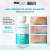 Nước tẩy trang MD Care NMF Prebiotics Micellar Water