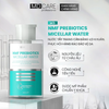 Nước tẩy trang MD Care NMF Prebiotics Micellar Water