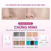Sữa rửa mặt Dewdap Dewtox Lift Boosting Pack Cleanser 150ml