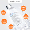Nước hoa hồng Dear, Klairs Freshly Juiced Vitamin Essence Toner 180ml