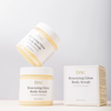 Tẩy Da Chết Cơ Thể DAC Renewing Glow Body Scrub 250gr