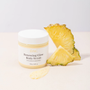 Tẩy Da Chết Cơ Thể DAC Renewing Glow Body Scrub 250gr