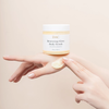 Tẩy Da Chết Cơ Thể DAC Renewing Glow Body Scrub 250gr