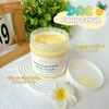 Tẩy Da Chết Cơ Thể DAC Renewing Glow Body Scrub 250gr